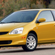 Image for article titled I Just Saw A Civic Si Hatch Outside My Window, So Let's Talk About It